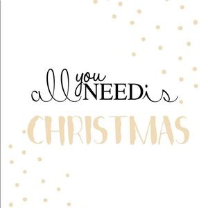 Meet your Posher, Kathya